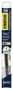 Thumbnail Image for 103895-1