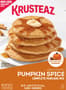 Thumbnail Image for 977505-1