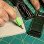 Thumbnail Image for 103580-2