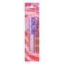 Thumbnail Image for 101368-1