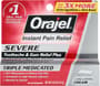Thumbnail Image for 815738-1