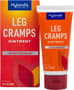 Thumbnail Image for 406982-1