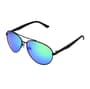 Thumbnail Image for 939846-1