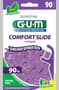 Thumbnail Image for 615496-1