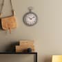Thumbnail Image for 980925-2