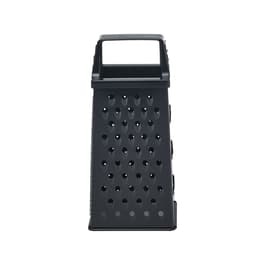 Image for 909661
