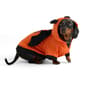Thumbnail Image for 9988050-5