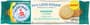 Thumbnail Image for 939558-1