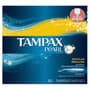 Thumbnail Image for 790499-1