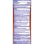 Thumbnail Image for 645974-2