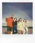 Thumbnail Image for 946174-2