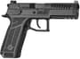 Thumbnail Image for 996671-1