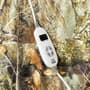 Thumbnail Image for 990302-11