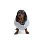 Thumbnail Image for 9969942-5