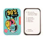 Thumbnail Image for 991582-1