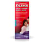 Thumbnail Image for 779026-1