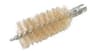 Thumbnail Image for 370727-2