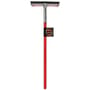 Thumbnail Image for 997983-1