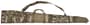 Thumbnail Image for 938168-1