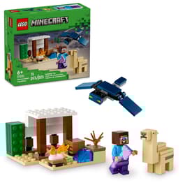 Image for 943964