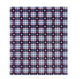 Image for 983582