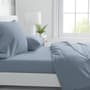 Thumbnail Image for 9973208-2