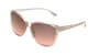 Thumbnail Image for 915754-1