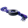 Thumbnail Image for 997906-3