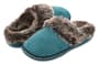 Thumbnail Image for 9923145-1