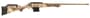 Thumbnail Image for 996679-1