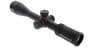 Thumbnail Image for 997482-1