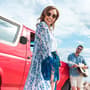 Thumbnail Image for 970468-3