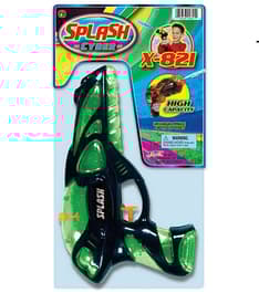 Image for 759546