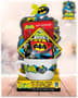 Thumbnail Image for 978571-1