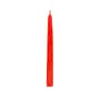 Thumbnail Image for 989547-1