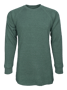 Thumbnail Image for 9967810-1