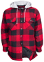 Thumbnail Image for 9967746-1