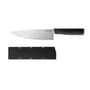 Thumbnail Image for 909629-1