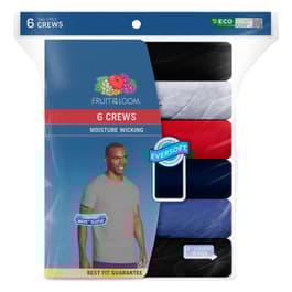 Image for 9945005
