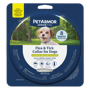 Thumbnail Image for 991308-1