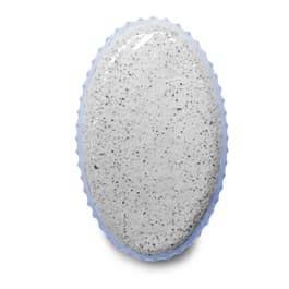 Image for 974088