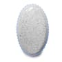 Thumbnail Image for 974088-1