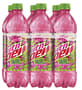 Thumbnail Image for 876101-1