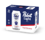 Thumbnail Image for 973903-1