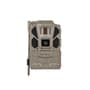 Thumbnail Image for 950476-6