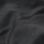 Thumbnail Image for 9870583-3