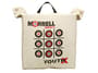 Thumbnail Image for 973823-1