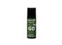 Thumbnail Image for 926855-1