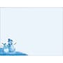 Thumbnail Image for 972215-7