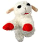 Thumbnail Image for 801671-2